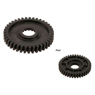 MTC® - Passenger Side Convertible Top Drive Transmission Gear