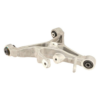 MTC® - Control Arm