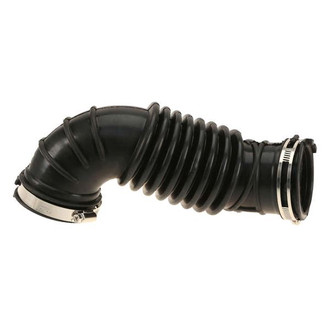 MTC® - Air Mass Meter Boot