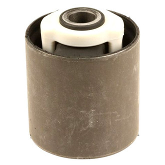 MTC® - Rear Inner Lower Forward Control Arm Bushing