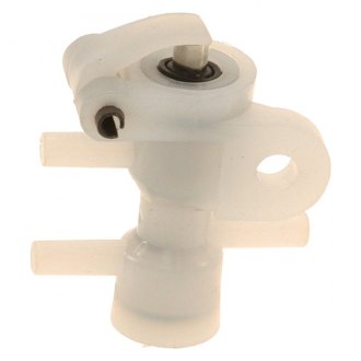 MTC® - Booster Check Valve