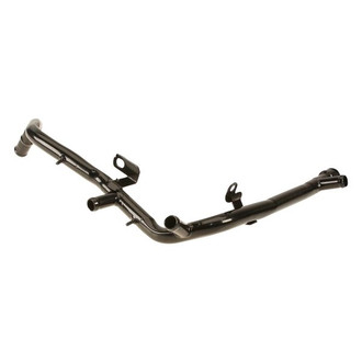 MTC® - Engine Coolant Pipe