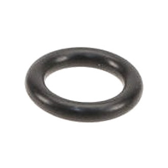 MTC® - Engine Coolant Pipe O-Ring