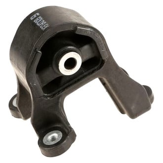 MTC® - Differential Mount