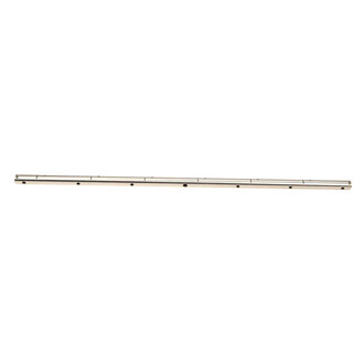 MTC® - Rocker Arm Shaft