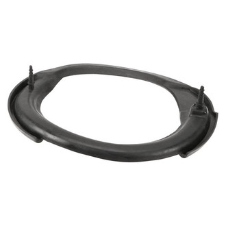 MTC® - Front Lower Coil Spring Insulator