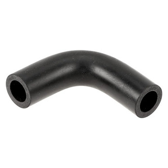 MTC® - Front Lower Coil Spring Insulator