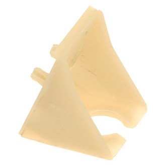 MTC® - Front ABS Speed Sensor