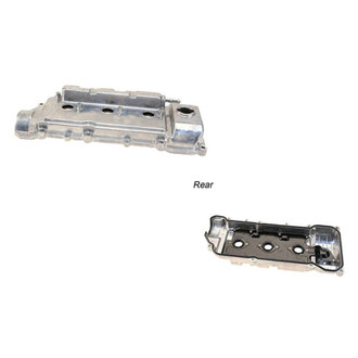 MTC® - Front Valve Cover