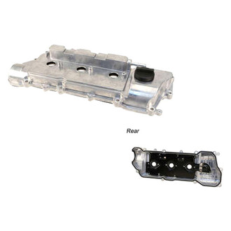 MTC® - Front Valve Cover