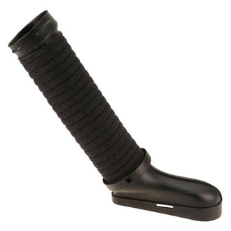 MTC® - Air Mass Meter Hose