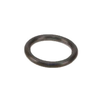 MTC® - Turbocharger Oil Line Gasket