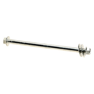 MTC® - Lateral Arm Bolt