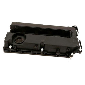 MTC® - Valve Cover