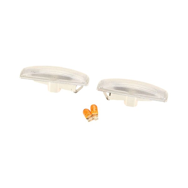 MTC® - Replacement Side Marker Light
