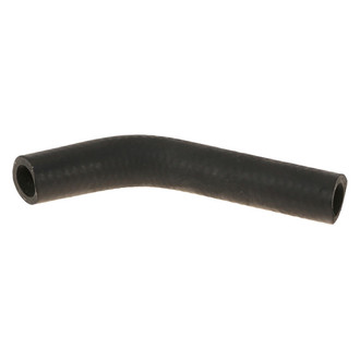 MTC® - Oil Cooler Hose Assembly