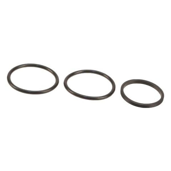 MTC® - Automatic Transmission Harness O-Ring