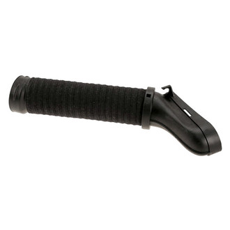 MTC® - Engine Air Intake Hose