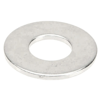MTC® - Valve Cover Washer