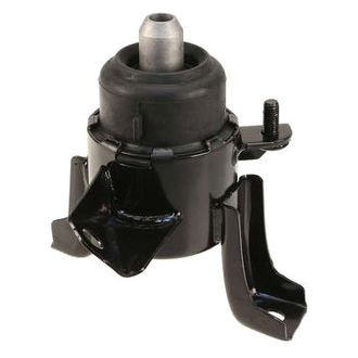 MTC® - Passenger Side Torque Damper