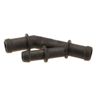 MTC® - Engine Coolant Pipe Adapter