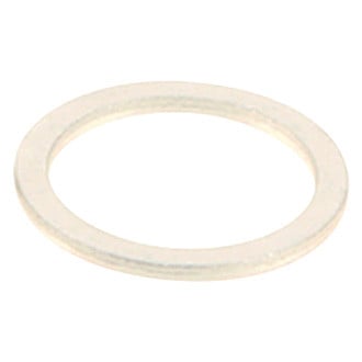 MTC® - Differential Drain Plug Seal