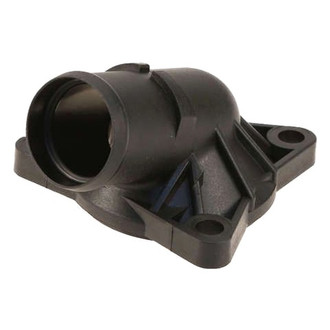 MTC® - Engine Coolant Thermostat Housing