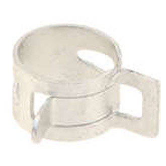 MTC® - Engine Coolant Reservoir Clamp
