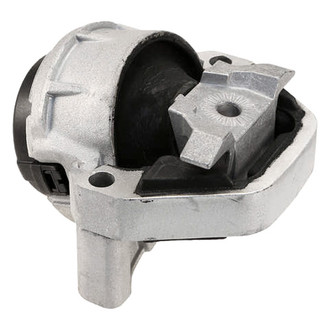 MTC® - Passenger Side Engine Mount