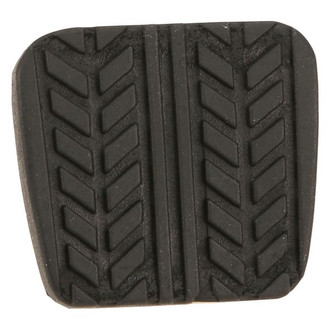 MTC® - Brake/Clutch Pedal Pad