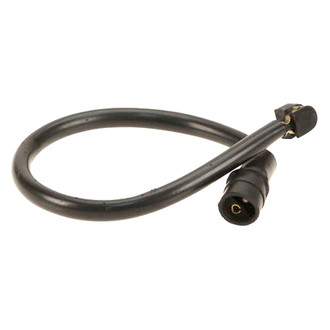 MTC® - Front Electronic Brake Pad Sensor