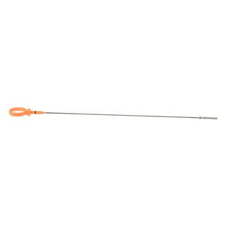 MTC® - Oil Dipstick