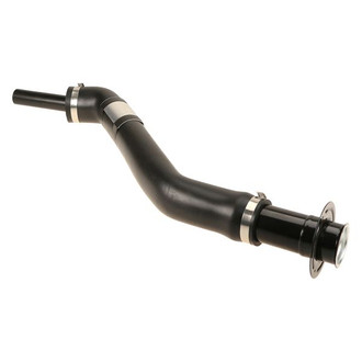 MTC® - Fuel Tank Filler Neck