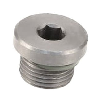 MTC® - Automatic Transmission Drain Plug