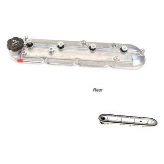MTC® - Passenger Side Valve Cover