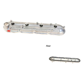 MTC® - Passenger Side Valve Cover