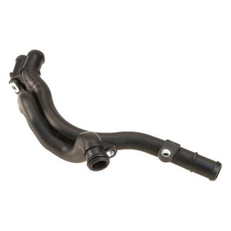 MTC® - Engine Coolant Pipe