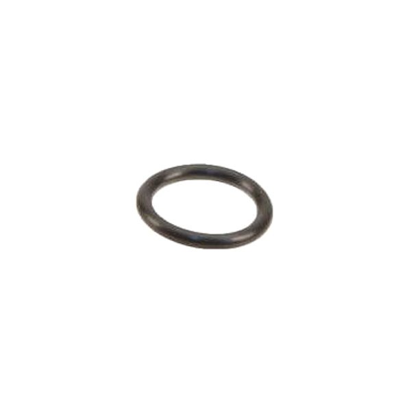MTC® - Automatic Transmission Oil Cooler Coolant Line Connector Seal