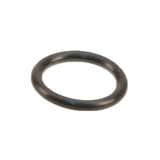 MTC® - Automatic Transmission Oil Cooler Line Connector Seal