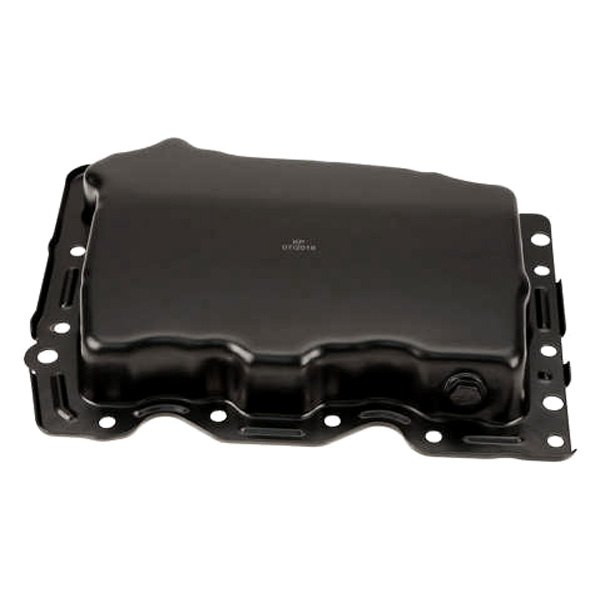 MTC® - Engine Oil Pan