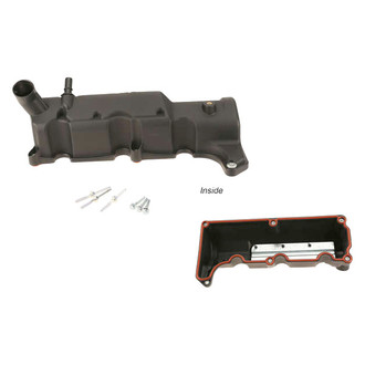 MTC® - Passenger Side Valve Cover