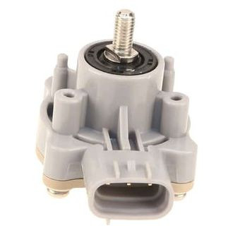 MTC® - Headlight Level Sensor