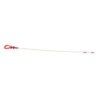 MTC® - Oil Dipstick