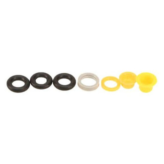 MTC® - Fuel Injector O-Ring Kit