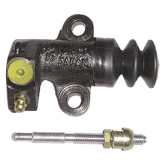 Nabtesco® - Clutch Slave Cylinder