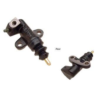 Nabtesco® - Clutch Slave Cylinder