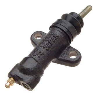 Nabtesco® - Clutch Slave Cylinder