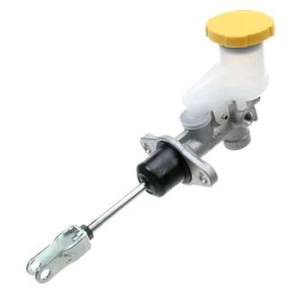 Nabtesco® - Clutch Master Cylinder