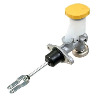 Nabtesco® - Clutch Master Cylinder