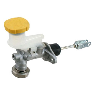 Nabtesco® - Clutch Master Cylinder